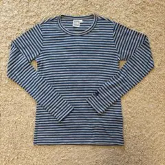70s Hanes サーマル 三角タグ 古着 スリートーン ビンテージ 70s Hanes サーマル 三角タグ 古着 スリートーン ビンテージ - メルカリ