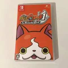 妖怪ウォッチ1