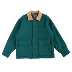 2026年最新】PENDLETON メンズ カバーオールの人気アイテム - メルカリ