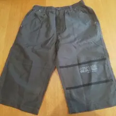 みぃたぁん。様 リクエスト 3点 まとめ商品