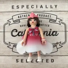 Item thumbnail for item 9c2b573d-d8f5-4d35-ae9d-8723ec7c7a43