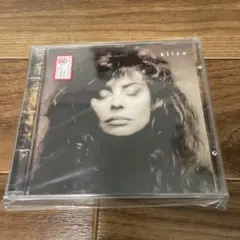 D 配布CD Alice 白薔薇盤 ASAGI Ruiza D 配布CD Alice 白薔薇盤 ASAGI Ruiza - メルカリ