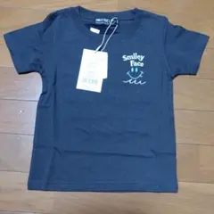 Item thumbnail for item a6f68cf6-949d-48b0-bd8f-23607ec0011c