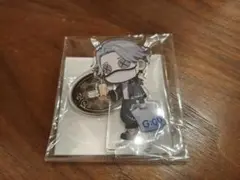 IdentityV 第五人格 GiGO限定 デフォルメアクリルスタンド 納棺師