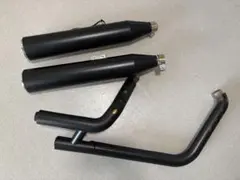 N-Style 汎用 オーバーフェンダー 4枚セット C35ローレルJZX100 - メルカリ