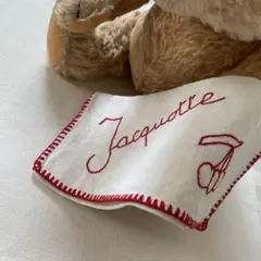 フランスアンティーク アンティーク雑貨