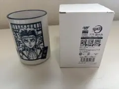 2025年最新】鬼滅の刃 湯呑みの人気アイテム - メルカリ