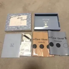 2026年最新】ユミコアの人気アイテム - メルカリ