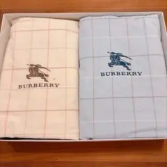 2026年最新】BURBERRY シーツ・カバーの人気アイテム - メルカリ
