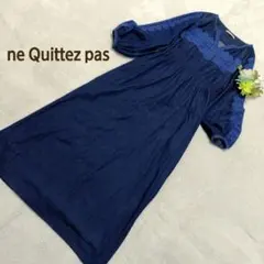 Item thumbnail for item 98f7f5ae-beaa-4428-8e00-39f90c73faae