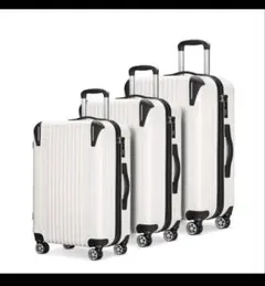 Item thumbnail for item 43bfbf05-db26-4a8a-97f2-bc30b2b1b2f8