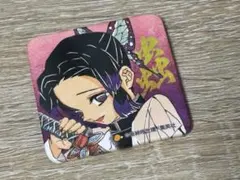 2026年最新】胡蝶しのぶ ufotableの人気アイテム - メルカリ