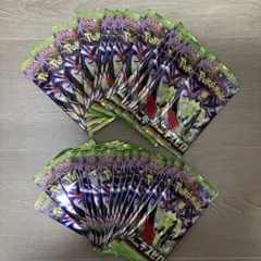 2026年最新】封入率一致の人気アイテム - メルカリ