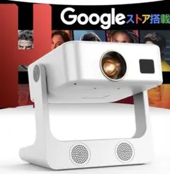 Item thumbnail for item 760b4249-f16b-4641-a782-aaaa3b197354