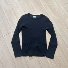 agnis b. homme ロンT