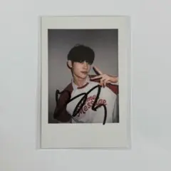 2025年最新】evnneの人気アイテム - メルカリ