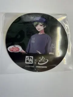 Utagawa様 リクエスト 2点 まとめ商品