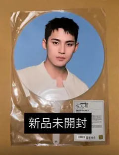 Item thumbnail for item 0c55007c-4606-4d8b-9272-fadd8c584100