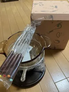 Item thumbnail for item 4f3d7070-f5c2-47b1-a9c9-f1e00d2e8aff