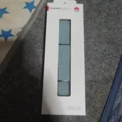 huawei easyfit 2　スマートウォッチバンド