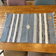 Item thumbnail for item 373dfa15-82f3-40d5-9886-bffb7b322cd7