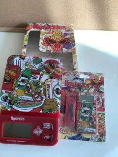 Hysterics HYSTERIC MINI キッチン スケール - メルカリ