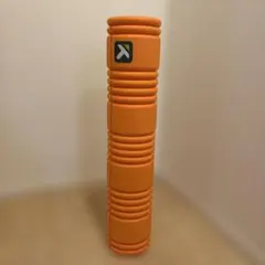 筋膜ローラー エクササイズグッズ