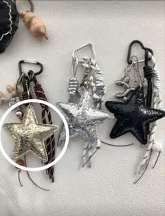 Item thumbnail for item eafe76f9-c7a8-49dd-b1a5-7330e6129f57