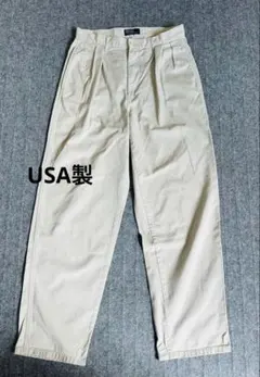 90s USA製　Ralph Lauren レモンイエロー　ポロチノ　ラルフ 90s USA製 Ralph Lauren レモンイエロー ポロチノ ラルフ - メルカリ