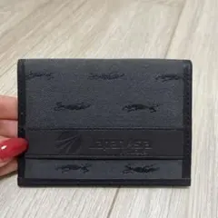 2025年最新】gary playerの人気アイテム - メルカリ