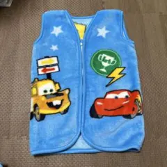 カーズ　スリーパーA