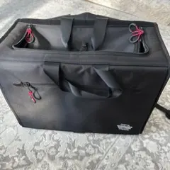 MANDARINE BROTHERS BRIXTON CARRY BACK