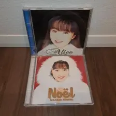 匿名配送ゆうパック 小森まなみ HERTZ Ⅲ〜DJ beat〜店頭用ポスター 2026年最新】小森_まなみの人気アイテム - メルカリ