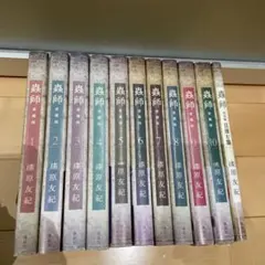 杉浦日向子全集 全8巻セット 筑摩書房 - メルカリ