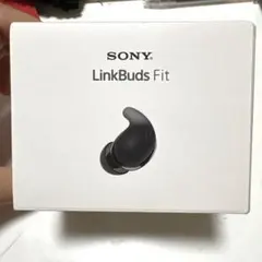 【新品未開封 レシート】SONY LinkBuds S WF-LS900N BC 新品未開封 レシート】SONY LinkBuds S WF-LS900N BC - メルカリ