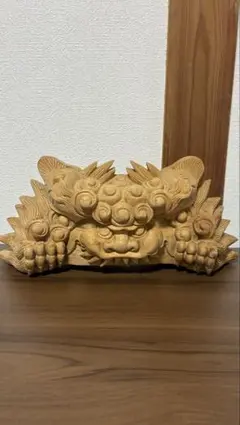 超絶技巧　淡路彫り　だんじり　山車　木彫　彫刻　欄間　馬　彫刻　家具　現状品 超絶技巧 淡路彫り だんじり 山車 木彫 彫刻 欄間 馬 彫刻 家具 現状品