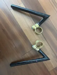 Cannondale SLATE Apex用フロントフォーク Lefty - メルカリ