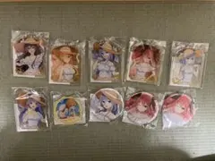 デート・ア・ライブ