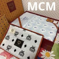 新品:MATIN AVENIR 今治タオルセット 3点セット - メルカリ