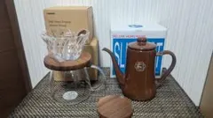 Item thumbnail for item 6048061d-6590-486a-b0d2-bddc1ebe6940