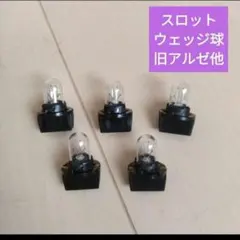 ミニチュア スロット 各種 smini-z4x4-21wra-300x200.jpg