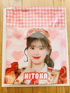 超ときめき宣伝部 坂井仁香 組長くじ - メルカリ