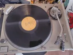 2026年最新】ターンテーブル technics mk3dの人気アイテム - メルカリ