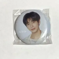 2025年最新】TXT テヒョン 缶バッジの人気アイテム - メルカリ