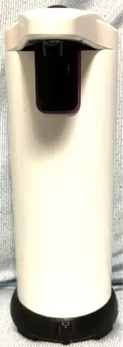 自動ソープディスペンサー