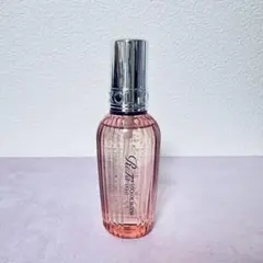 リファ ロックオイル ブルームライト