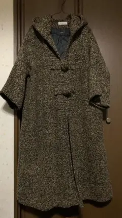 Item thumbnail for item ad6ef783-becb-49de-9f13-9ff5a2d569c9