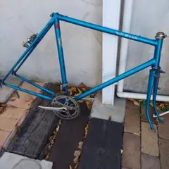 2026年最新】ユーラシア ブリヂストンの人気アイテム - メルカリ