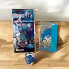 Item thumbnail for item d2a84b25-637d-434d-b307-b8380899c170