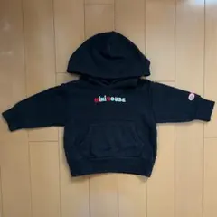 Mi◯断捨離中様 リクエスト 3点 まとめ商品